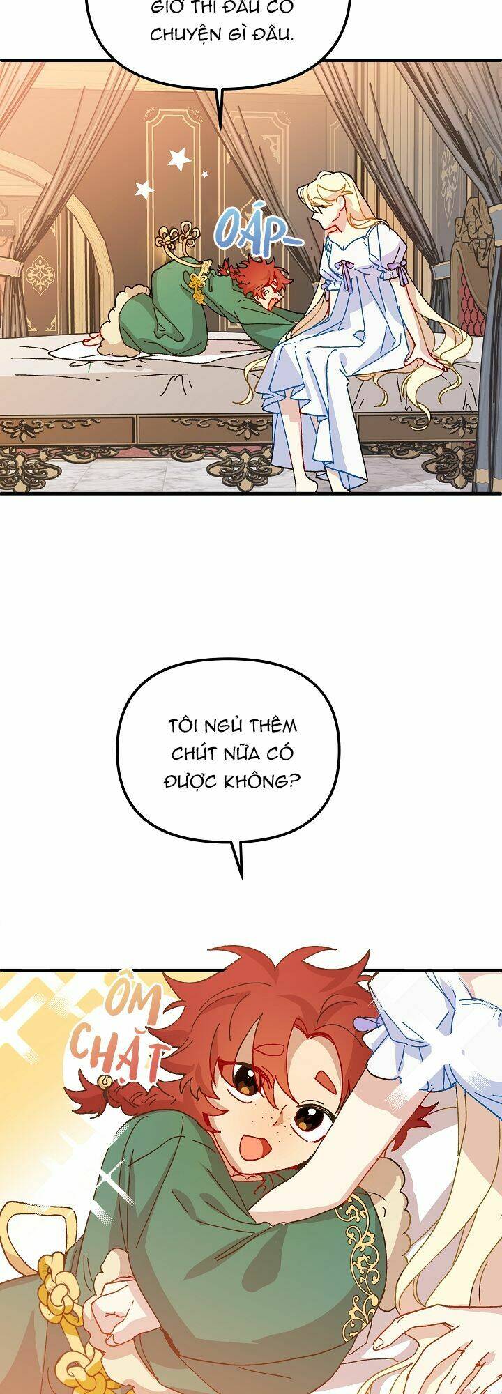 Chương 36.1 - Trang 7