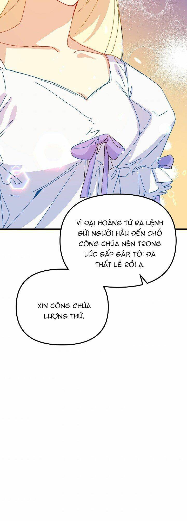 Chương 36.2 - Trang 13