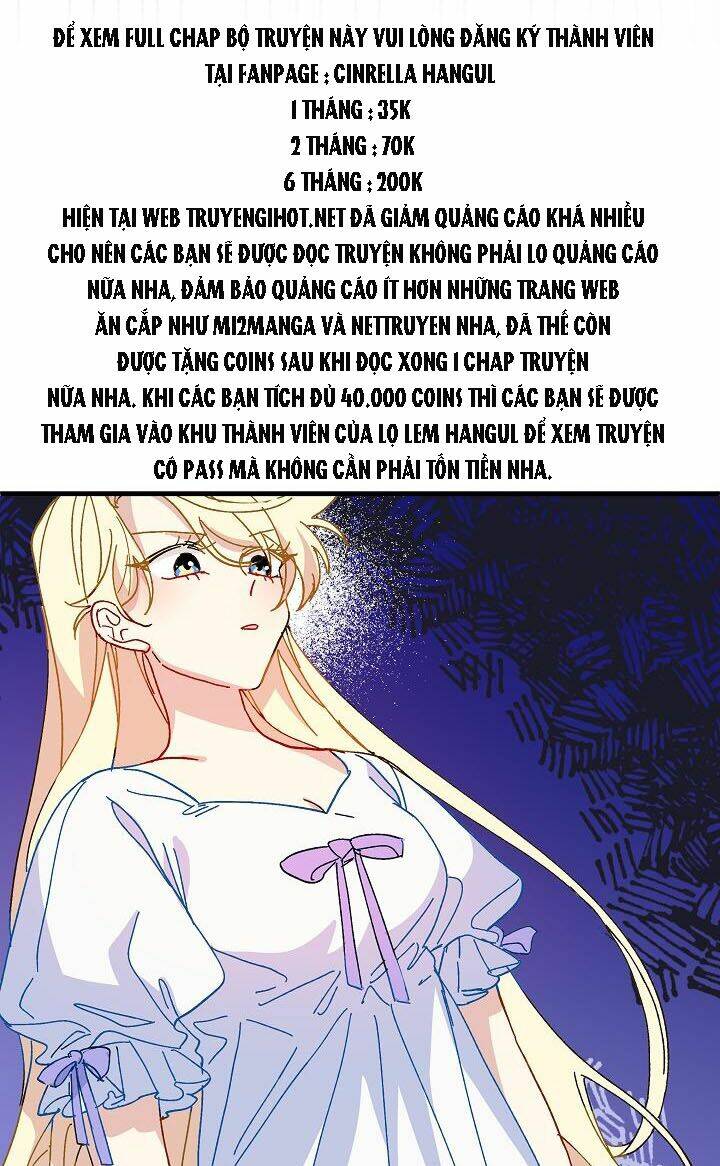 Chương 37.1 - Trang 15