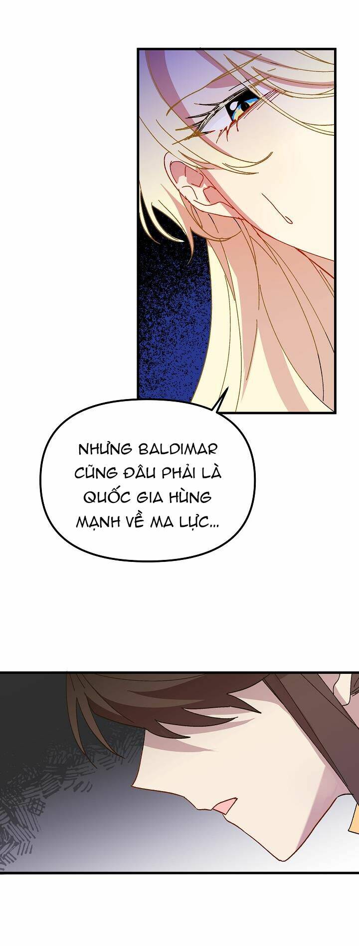 Chương 37.1 - Trang 21
