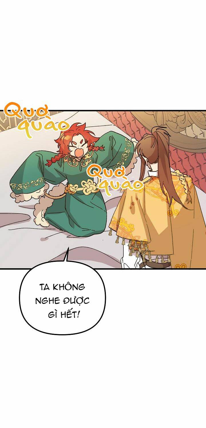 Chương 37.1 - Trang 60