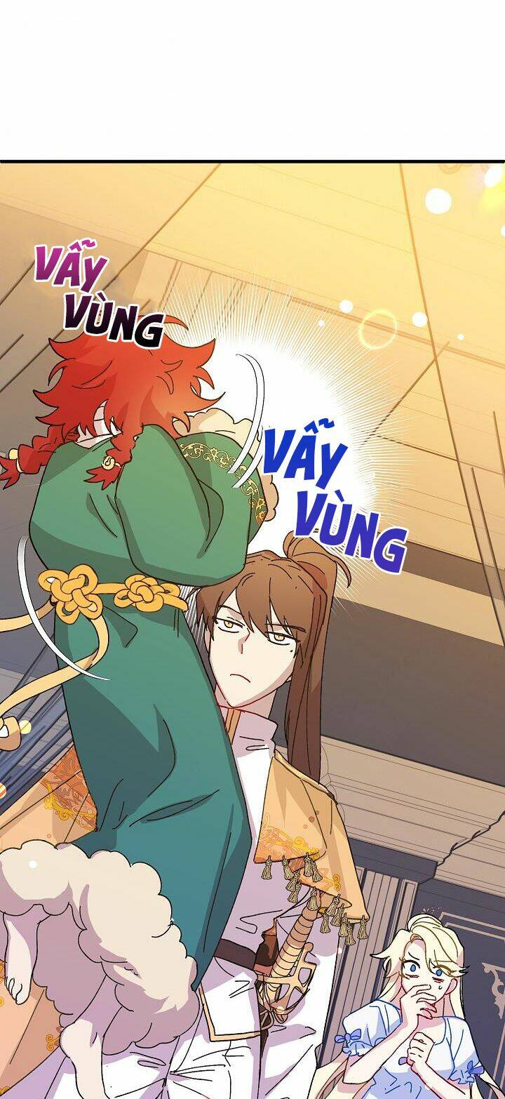 Chương 37.1 - Trang 65