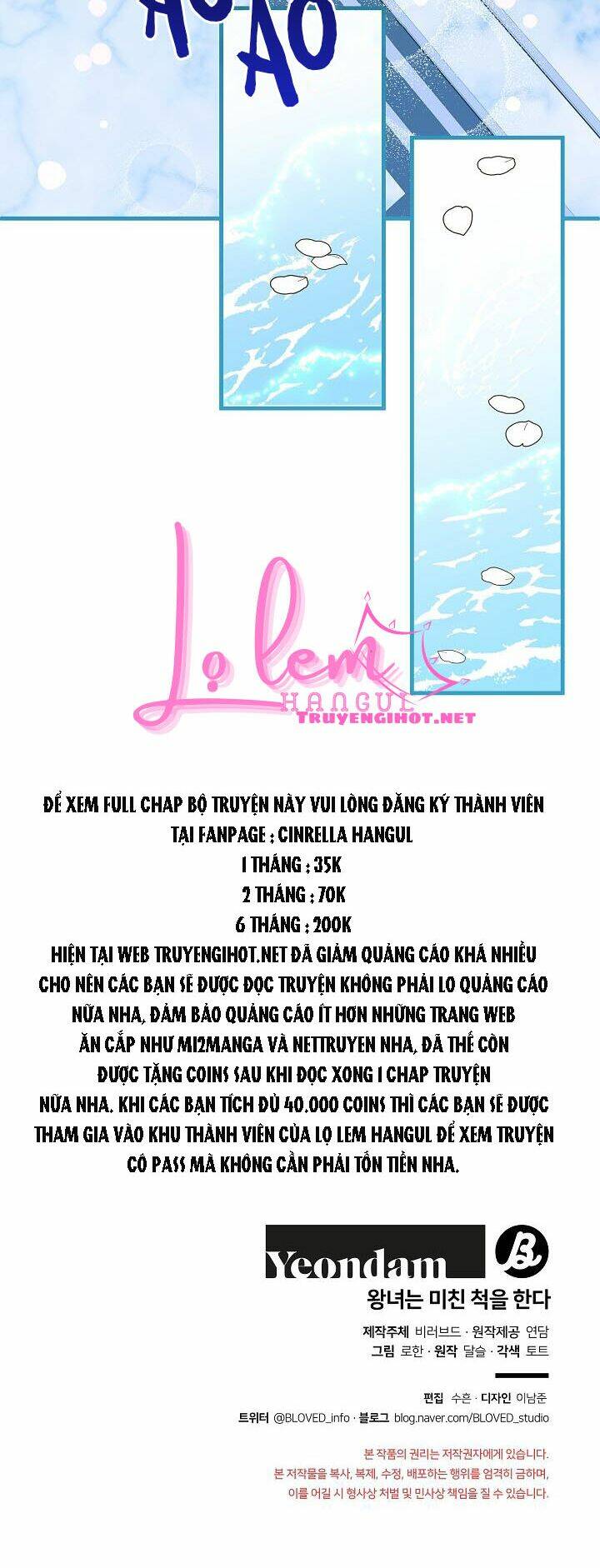 Chương 37.2 - Trang 13