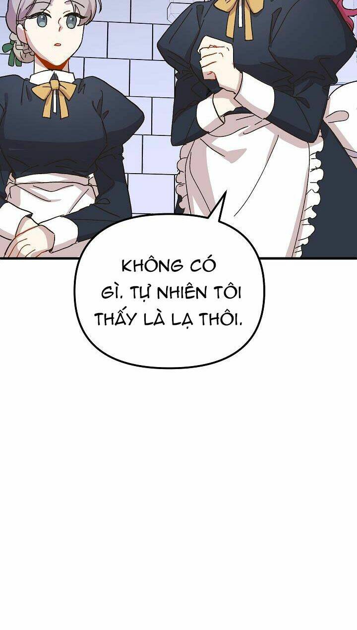Chương 38.1 - Trang 15