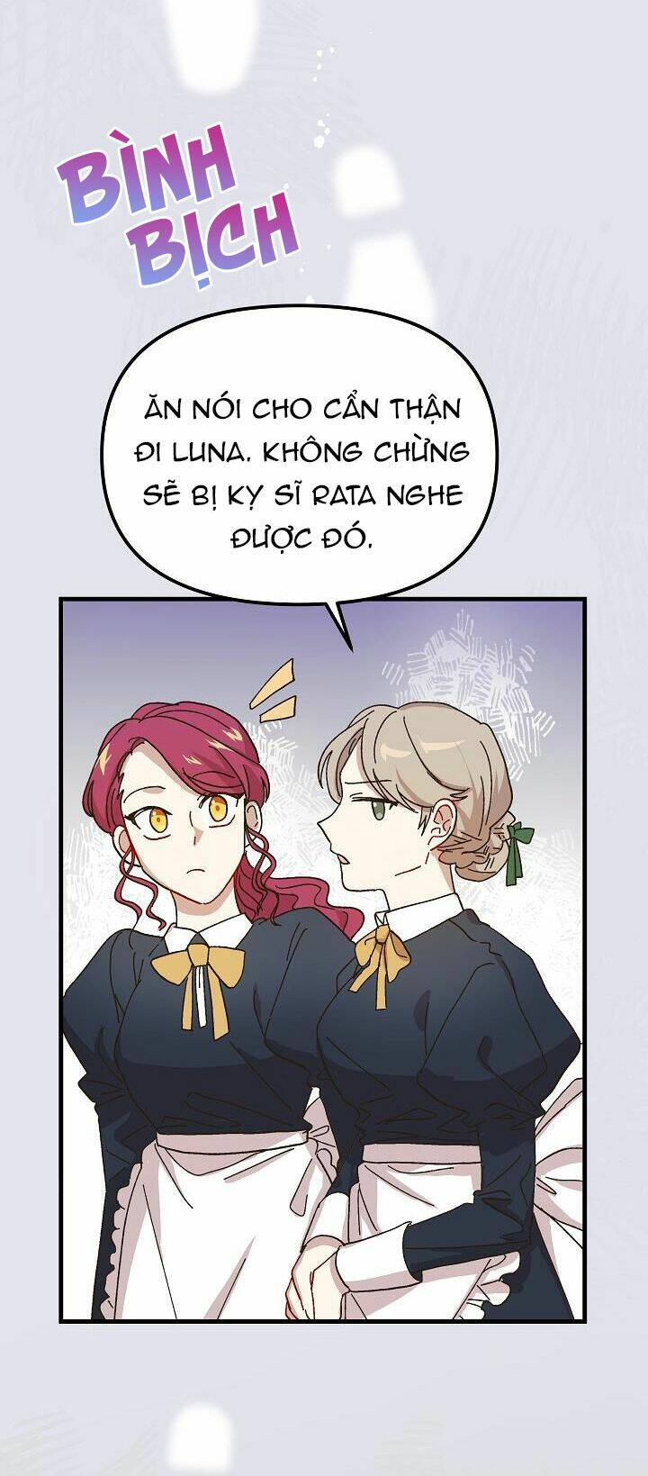 Chương 38.1 - Trang 4
