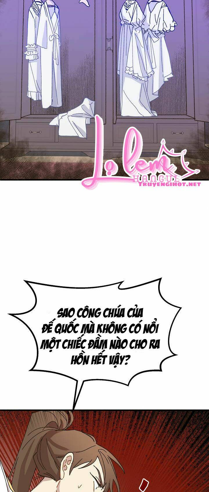 Chương 38.1 - Trang 33