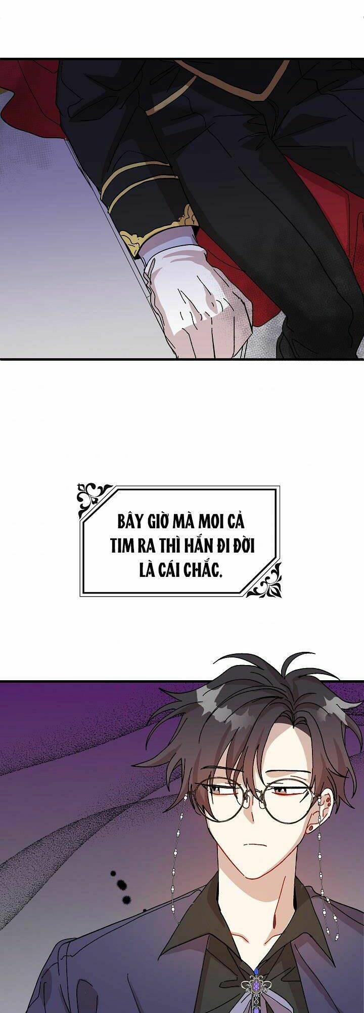 Chương 38.2 - Trang 19