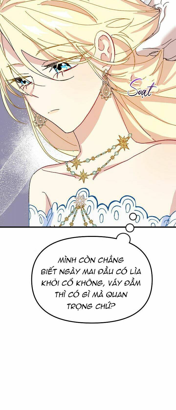 Chương 38.2 - Trang 3