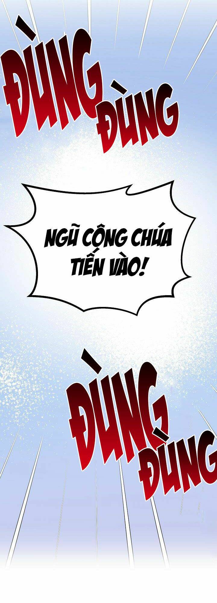 Chương 38.2 - Trang 32