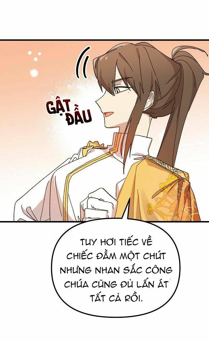 Chương 38.2 - Trang 6