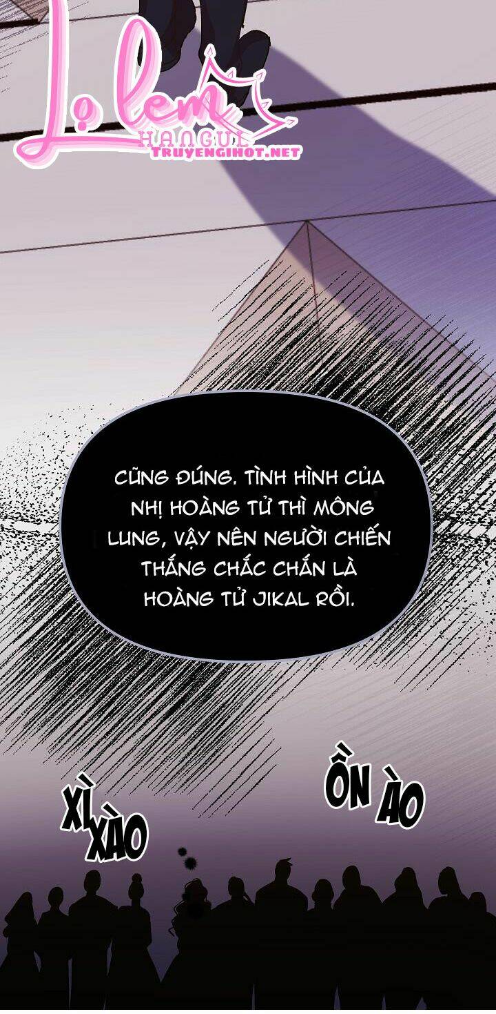 Chương 38.2 - Trang 10
