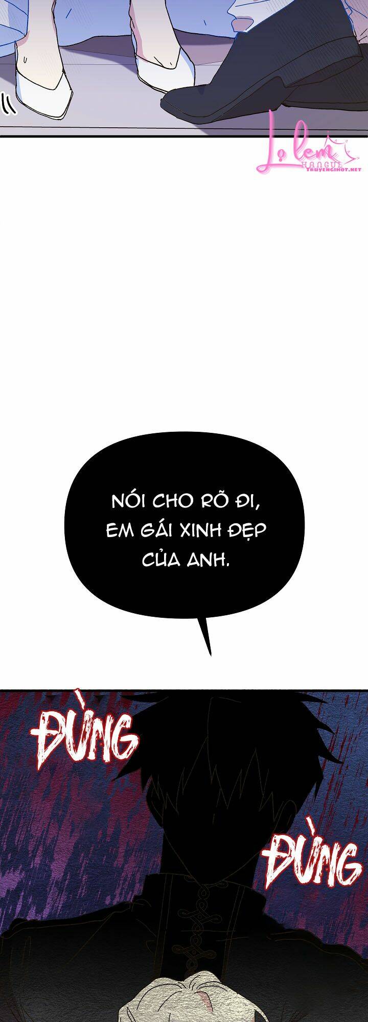 Chương 39.1 - Trang 30