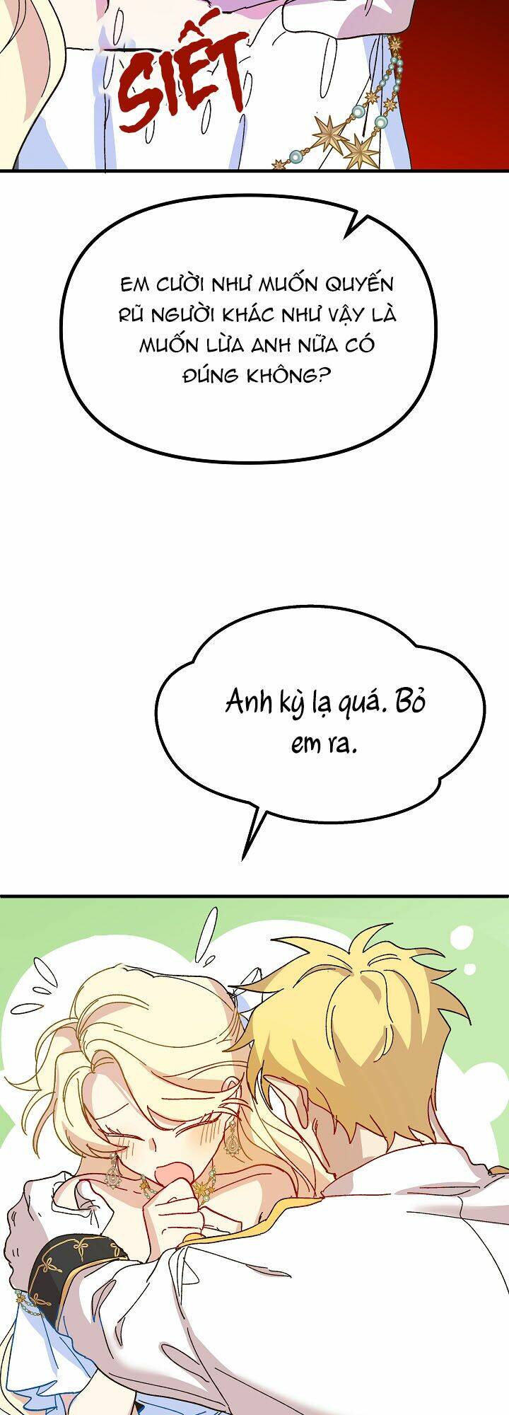 Chương 39.1 - Trang 44