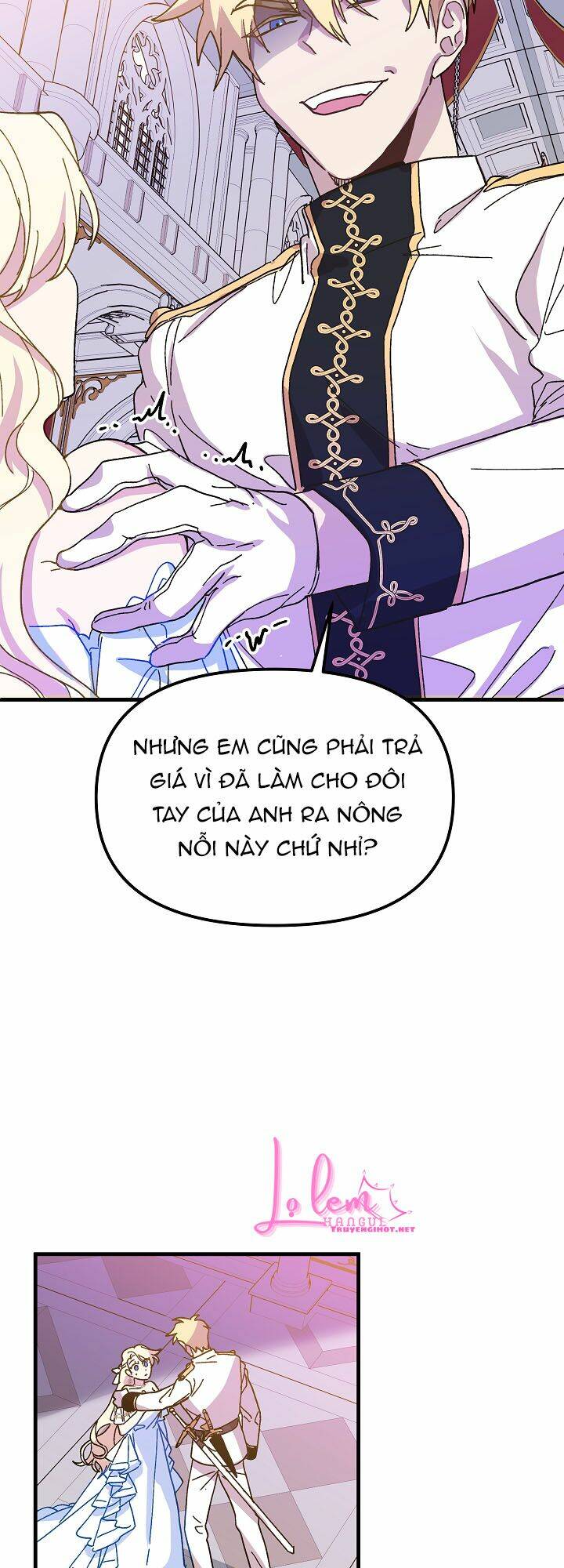 Chương 39.1 - Trang 46