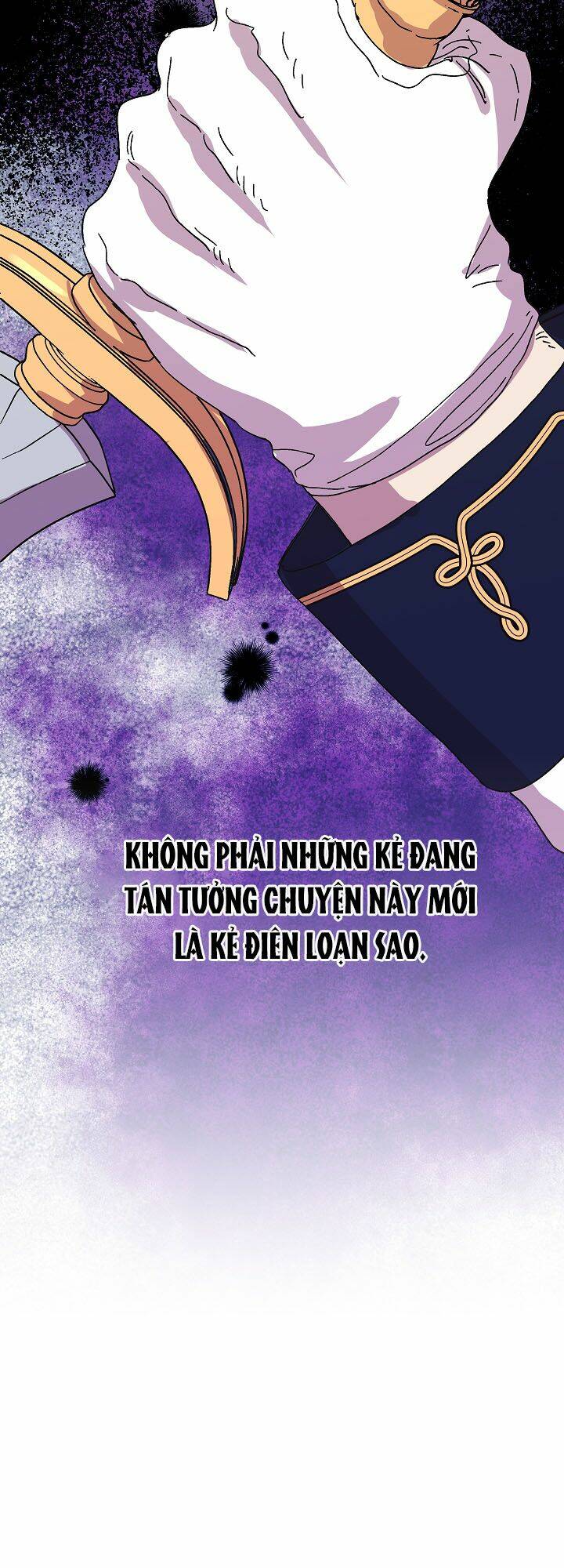 Chương 39.2 - Trang 11
