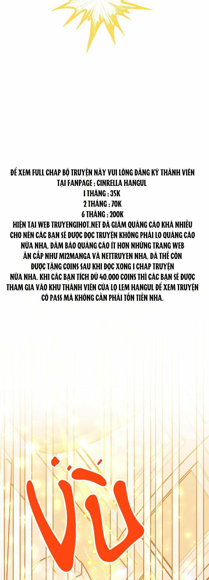 Chương 39.2 - Trang 15