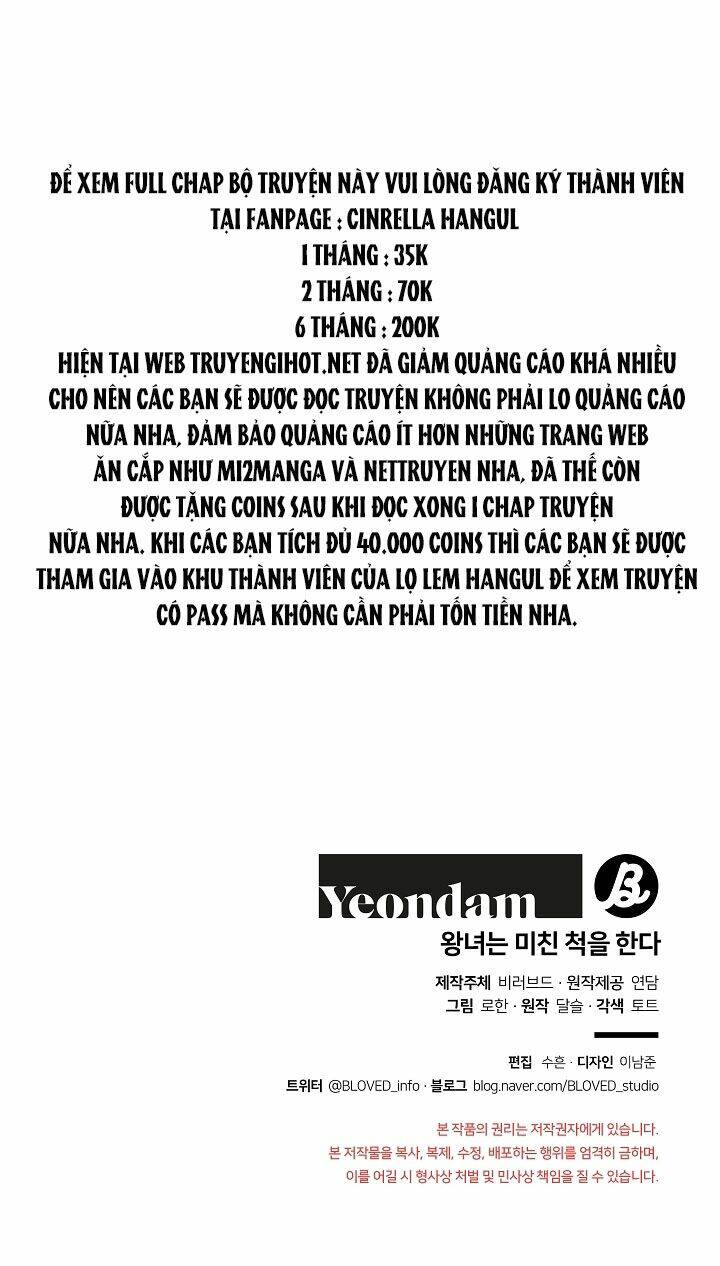 Chương 39.2 - Trang 21