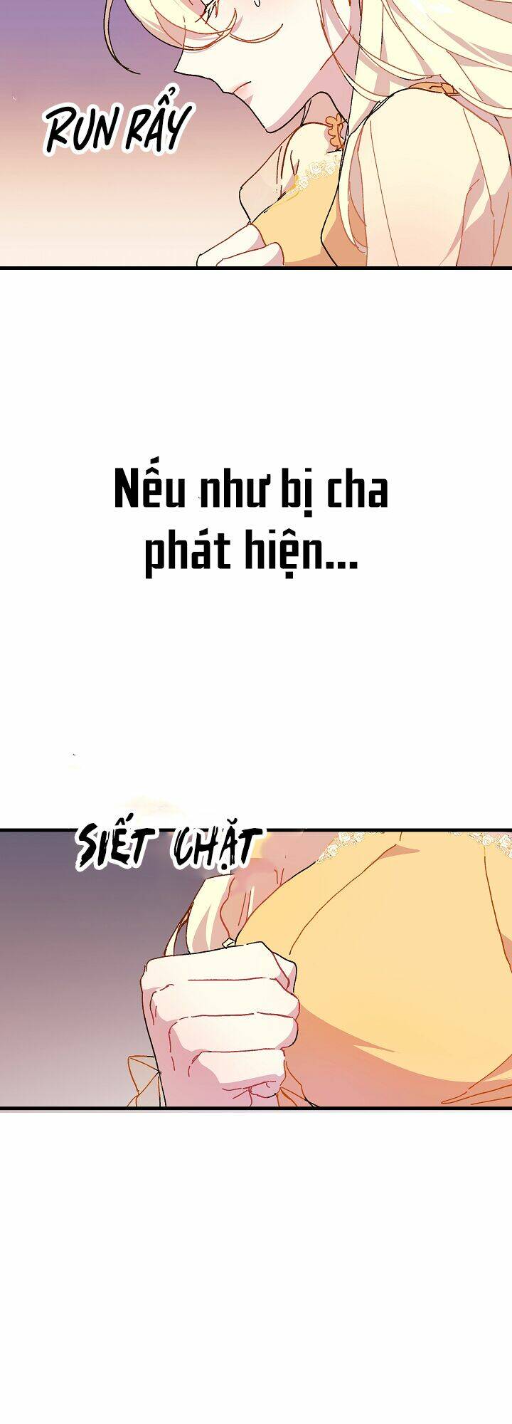 Chương 4 - Trang 14