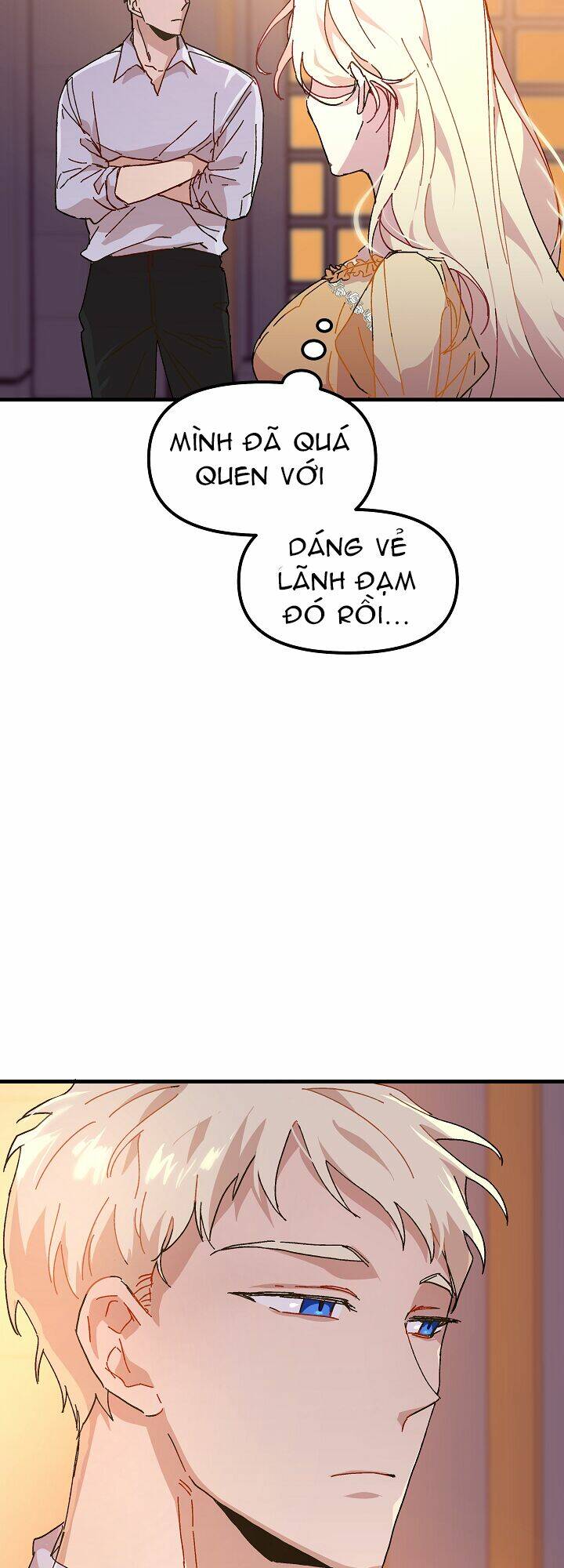 Chương 4 - Trang 19
