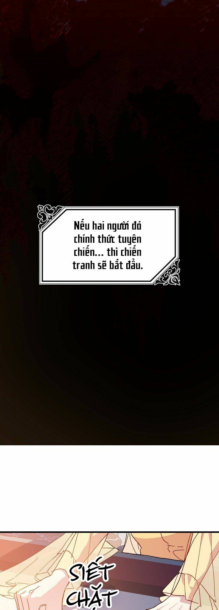 Chương 4 - Trang 42