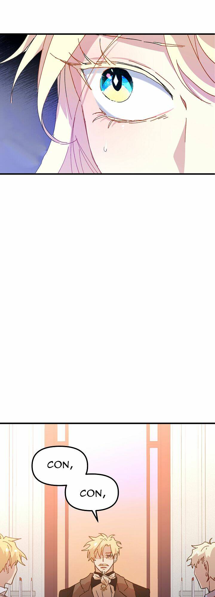 Chương 4 - Trang 45