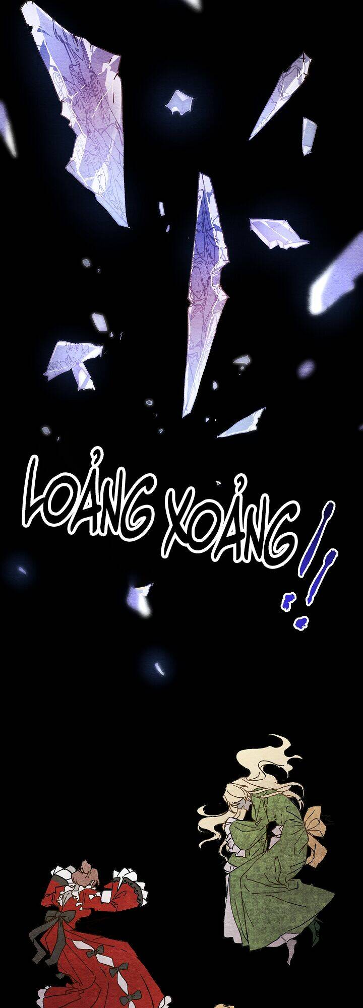 Chương 4 - Trang 6