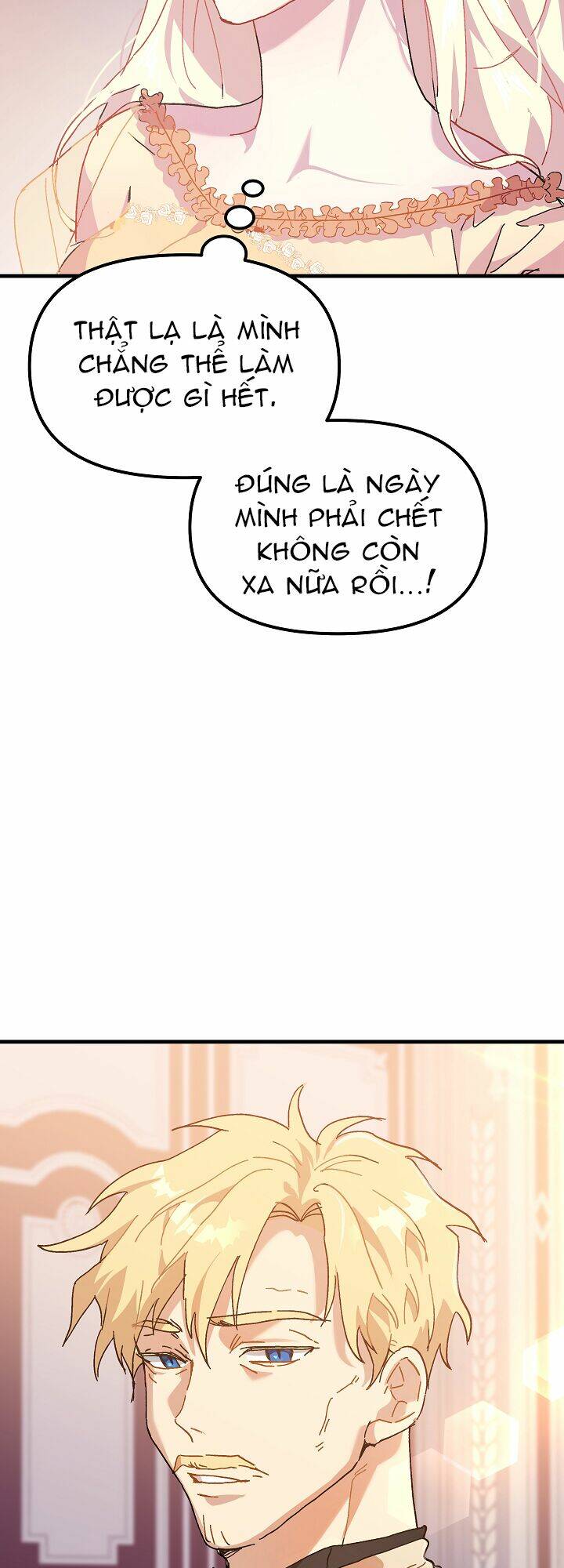 Chương 4 - Trang 55