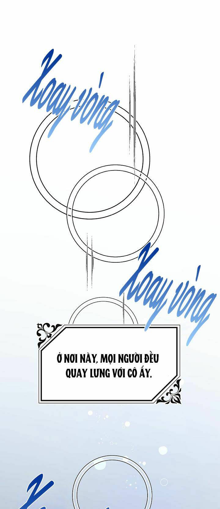 Chương 40.1 - Trang 1