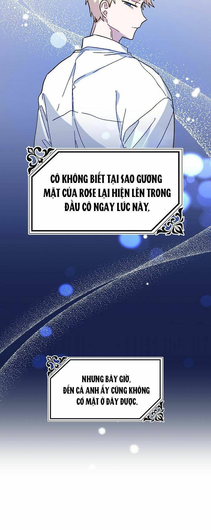 Chương 40.1 - Trang 4