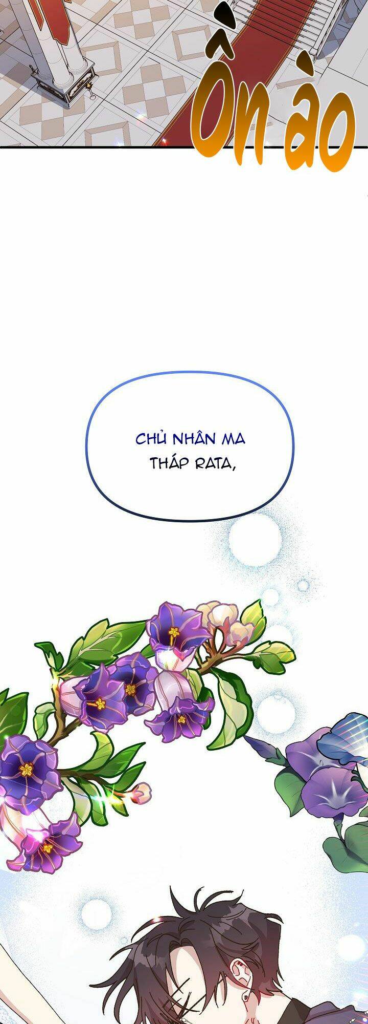 Chương 40.1 - Trang 32