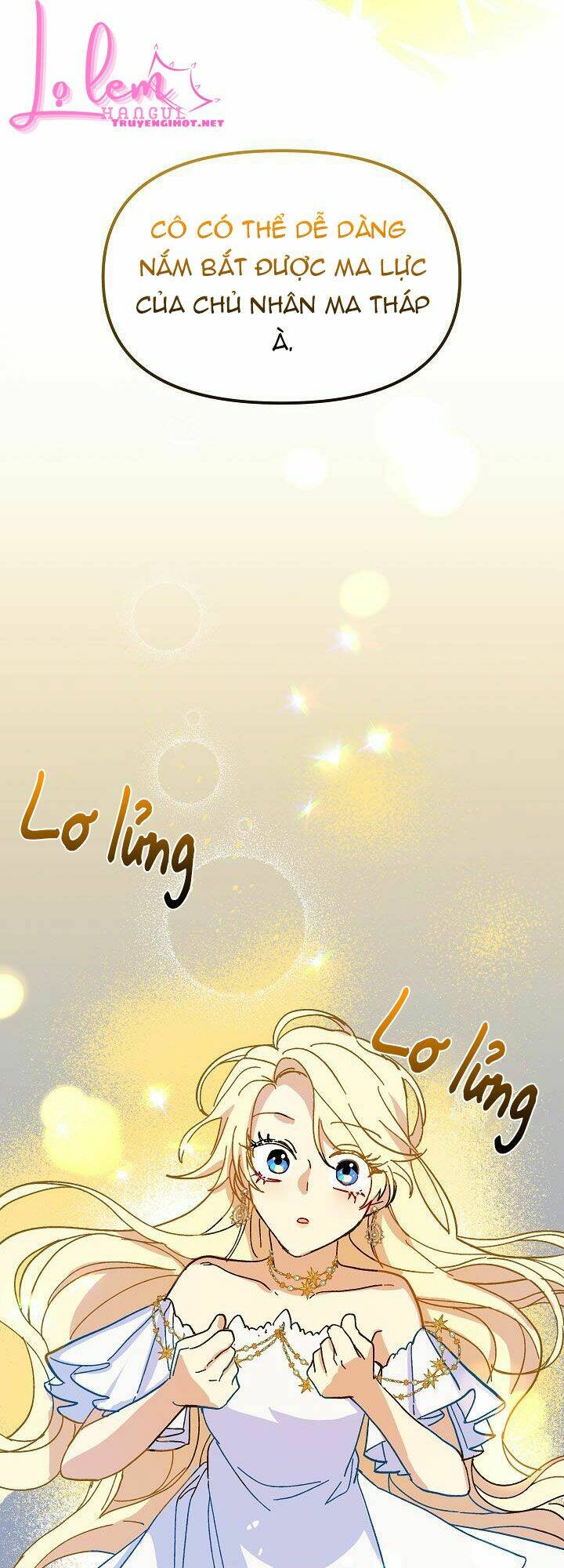 Chương 40.1 - Trang 50
