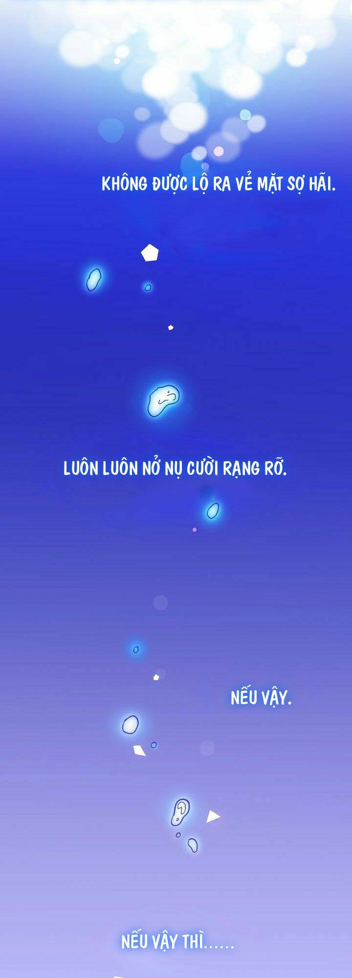 Chương 40.1 - Trang 7
