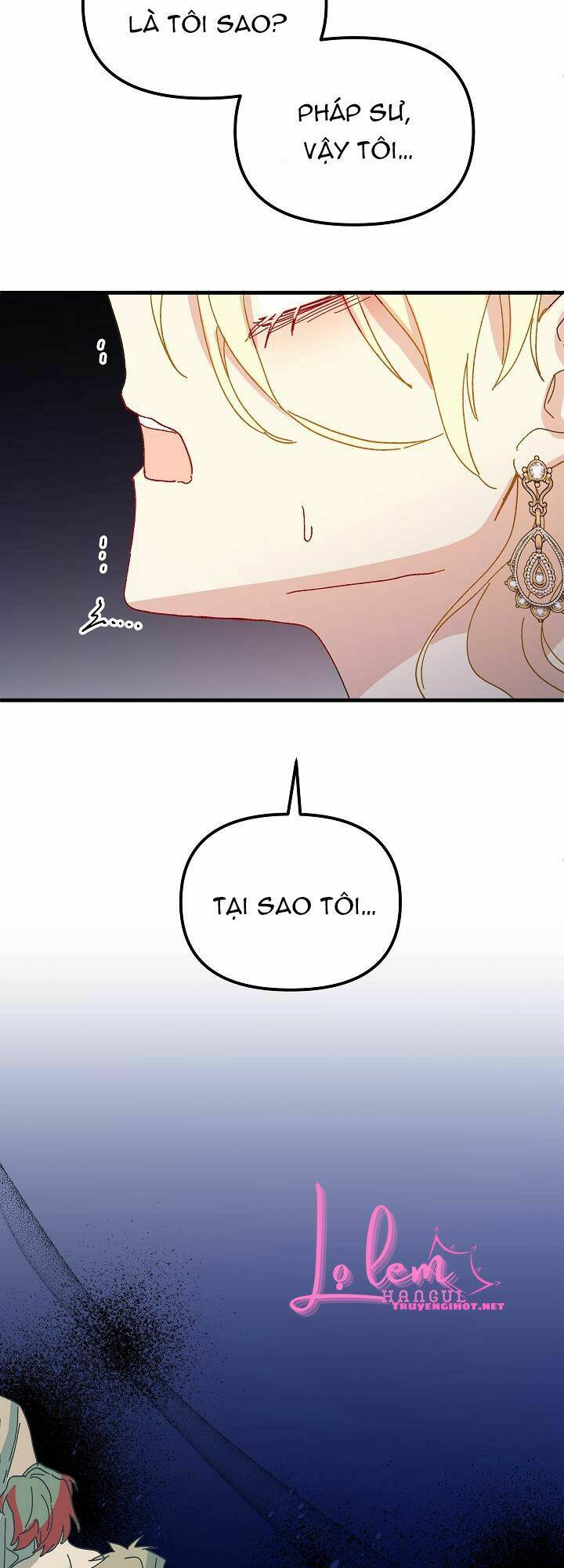 Chương 40.2 - Trang 4