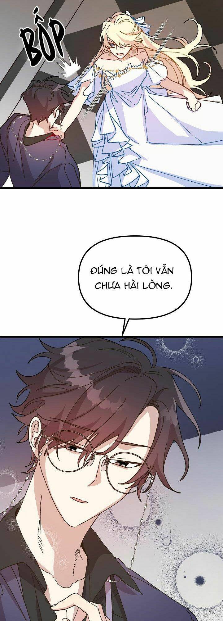 Chương 40.2 - Trang 7