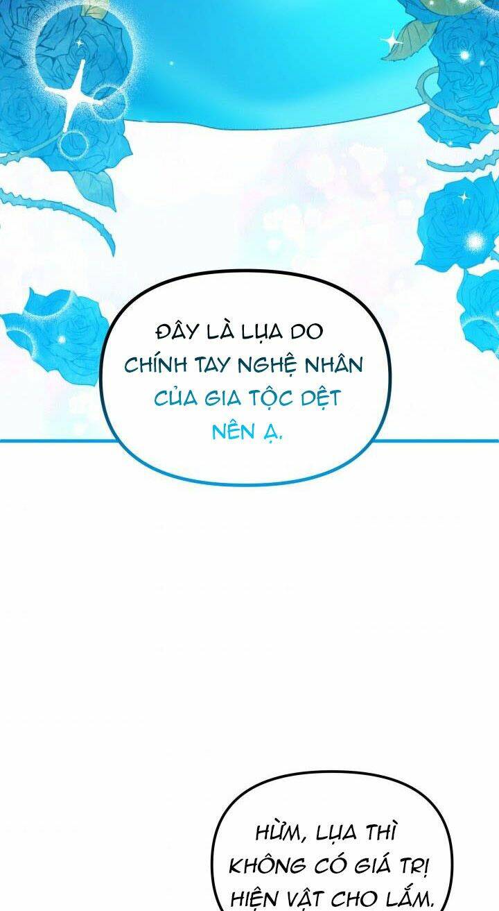 Chương 42.1 - Trang 11