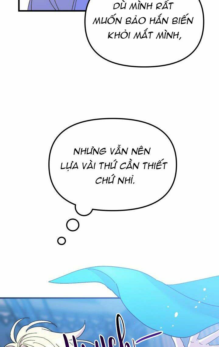 Chương 42.1 - Trang 15