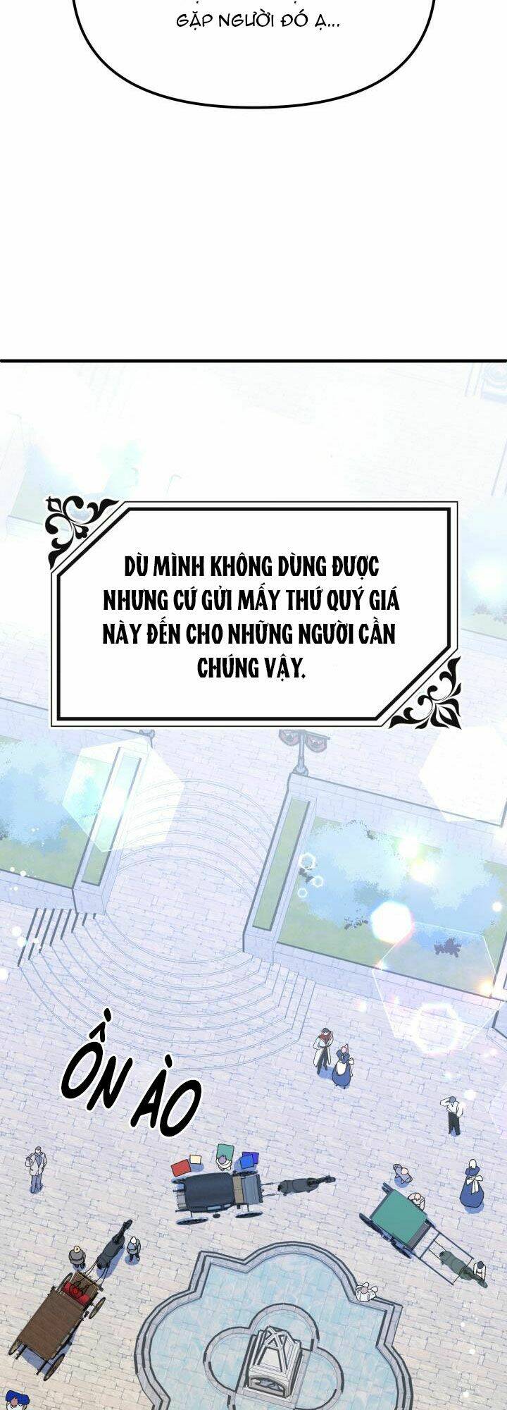 Chương 42.1 - Trang 20