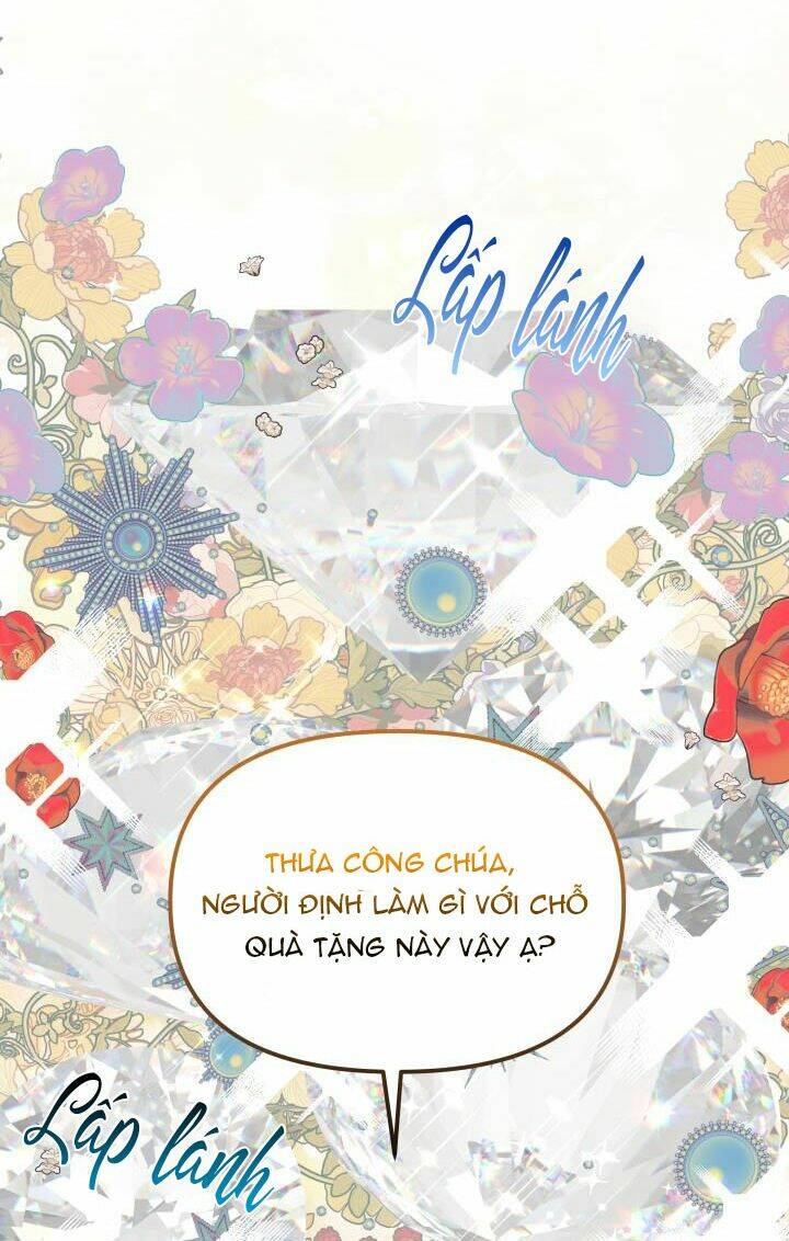 Chương 42.1 - Trang 23