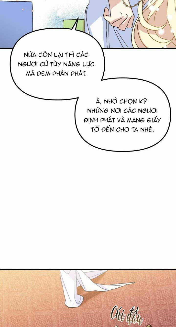 Chương 42.1 - Trang 30