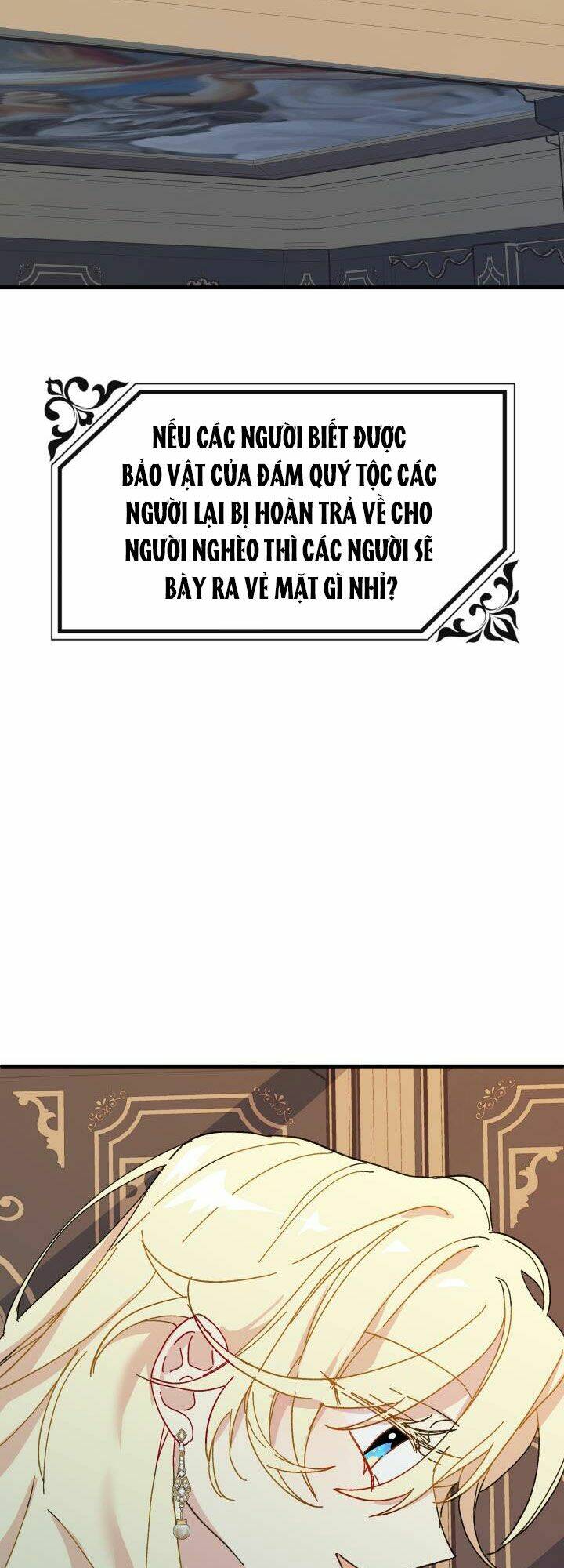 Chương 42.1 - Trang 35