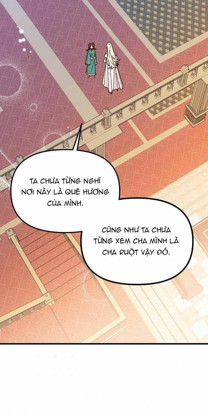 Chương 42.1 - Trang 46