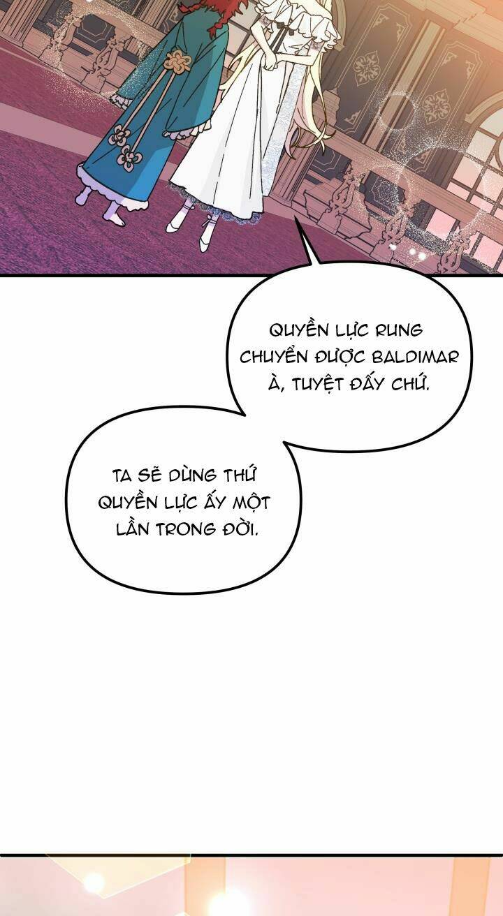 Chương 42.1 - Trang 49