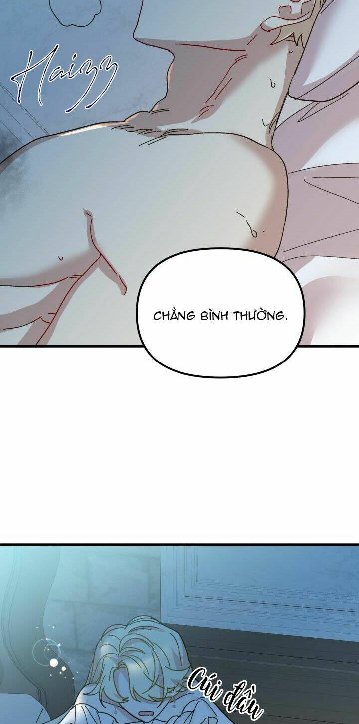 Chương 42.1 - Trang 56