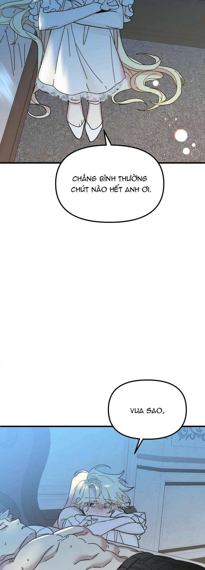 Chương 42.1 - Trang 57