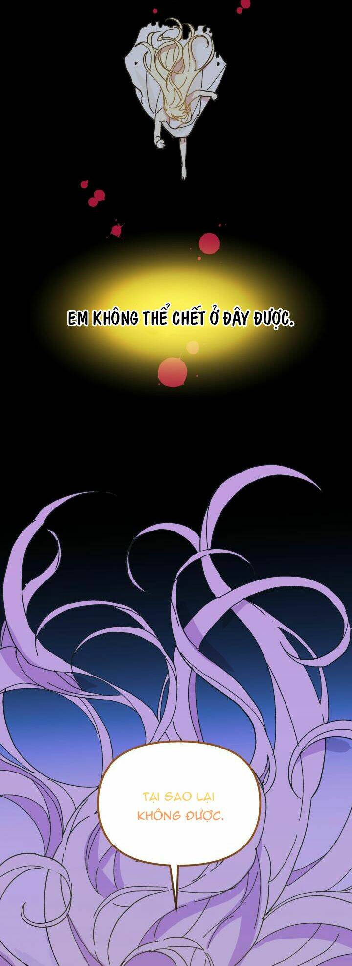 Chương 42.1 - Trang 62