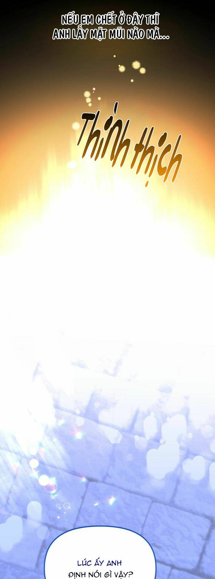Chương 42.1 - Trang 64