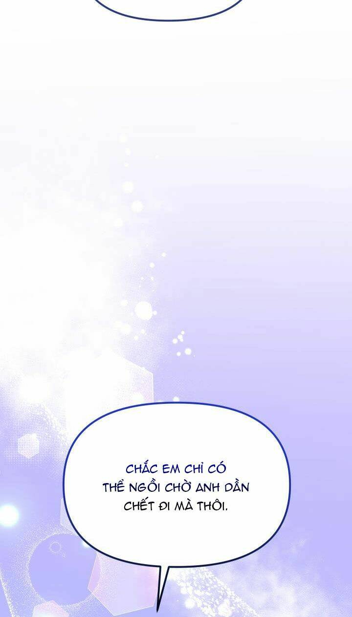 Chương 42.1 - Trang 74
