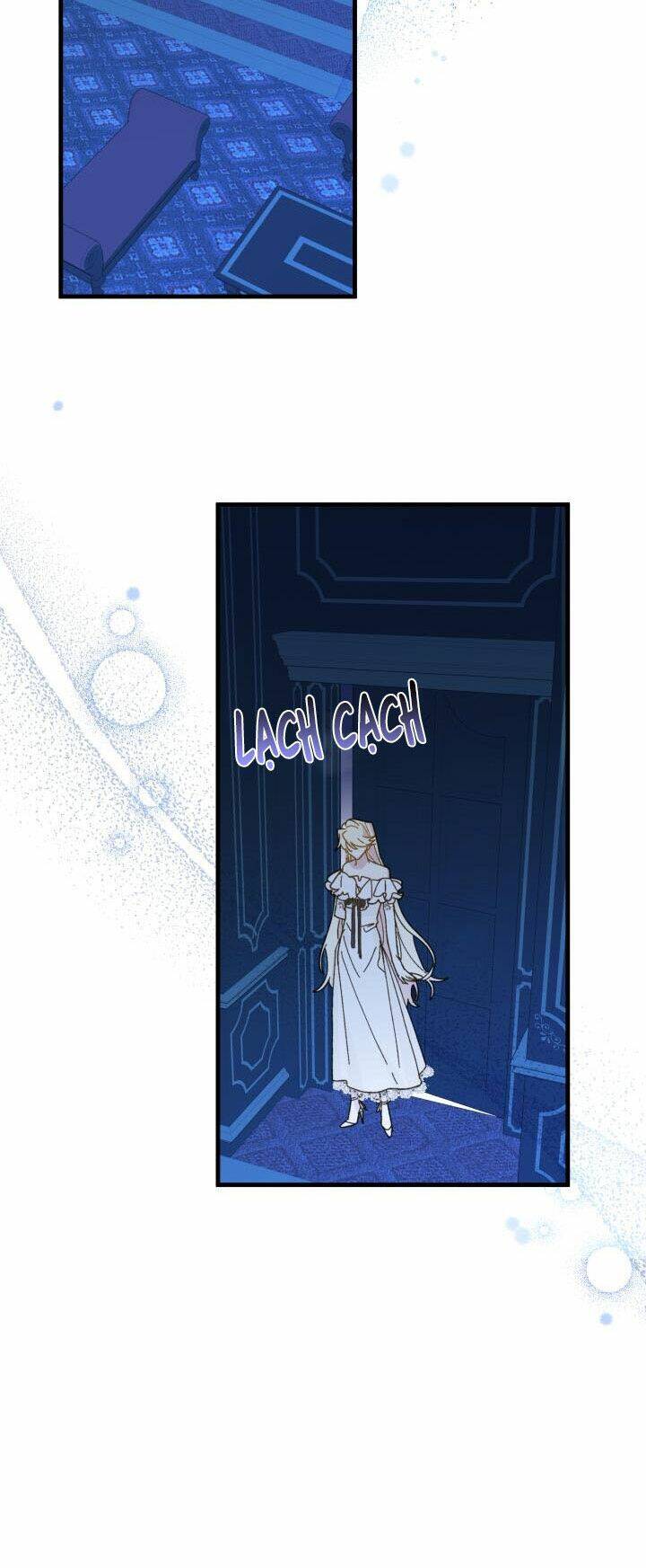 Chương 42.1 - Trang 77