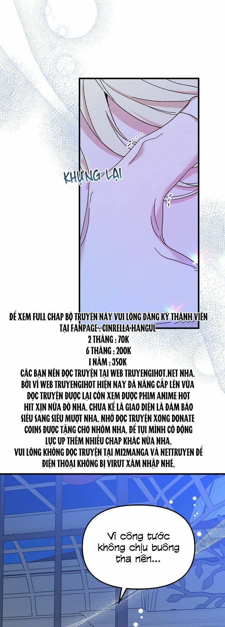Chương 43.1 - Trang 2