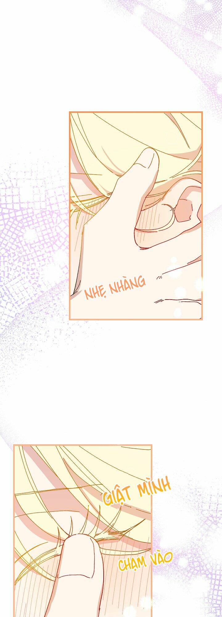 Chương 43.1 - Trang 14